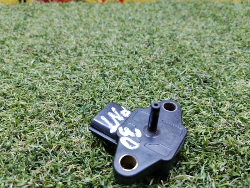 Датчик давления турбины, 6000 рублей, Красноярск