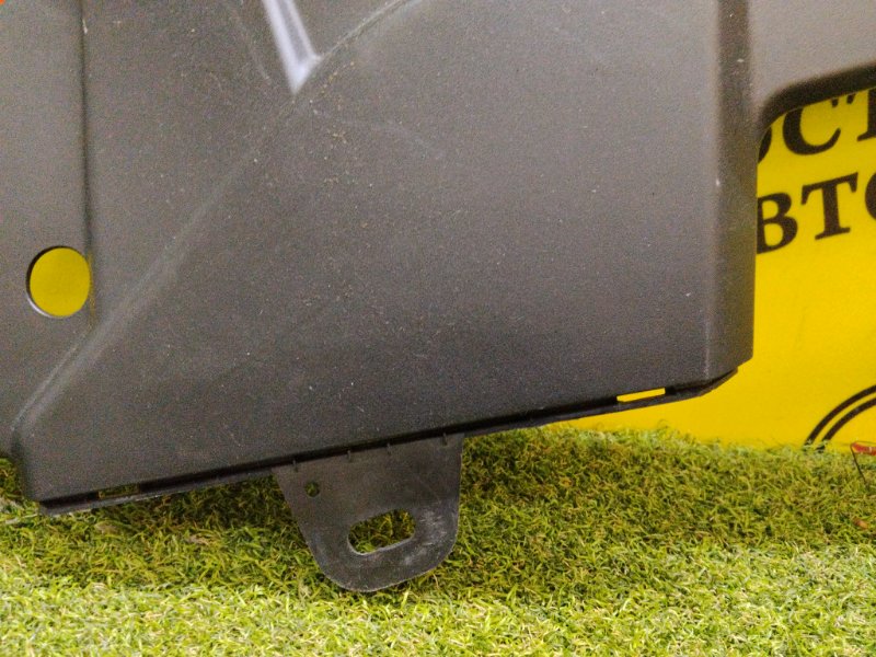 Накладка на рамку радиатора, 7000 рублей, Красноярск