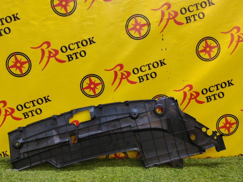 Накладка на рамку радиатора, 7000 рублей, Красноярск