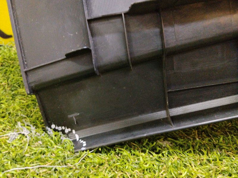 Накладка на рамку радиатора, 7000 рублей, Красноярск