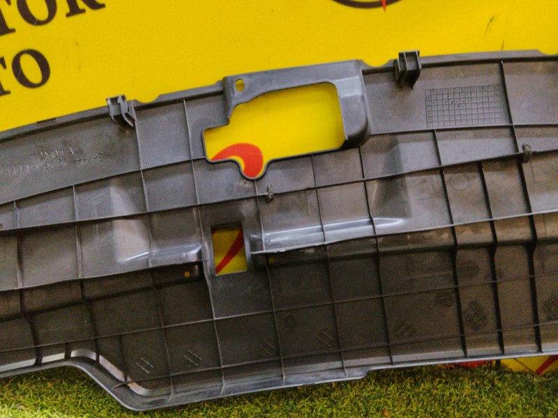 Накладка на рамку радиатора, 7000 рублей, Красноярск