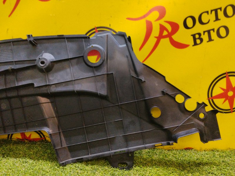 Накладка на рамку радиатора, 7000 рублей, Красноярск