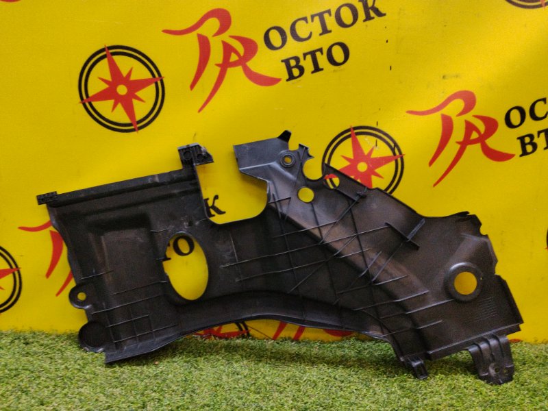 Накладка на рамку радиатора, 7000 рублей, Красноярск