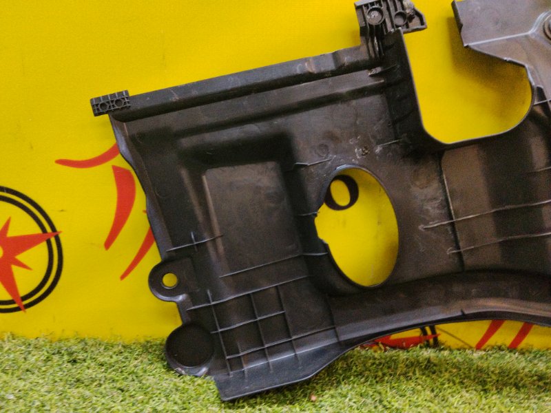 Накладка на рамку радиатора, 7000 рублей, Красноярск