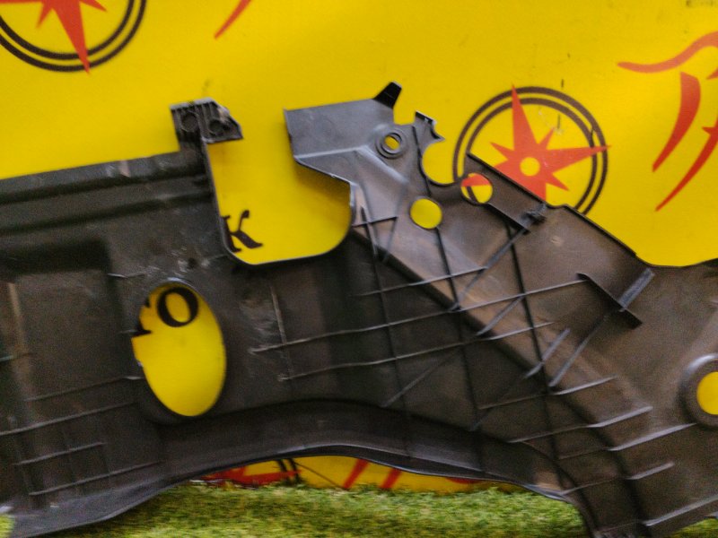 Накладка на рамку радиатора, 7000 рублей, Красноярск