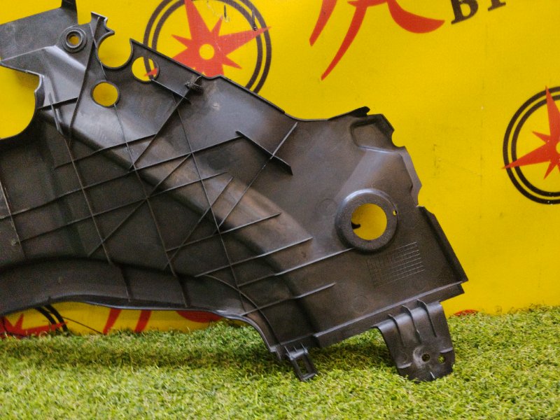 Накладка на рамку радиатора, 7000 рублей, Красноярск