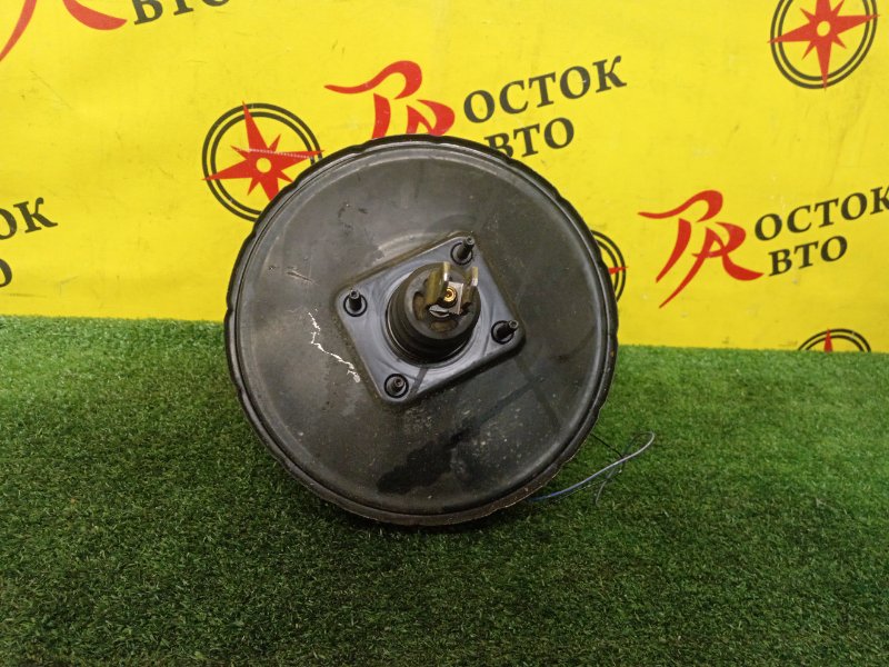 Главный тормозной цилиндр, 2500 рублей, Красноярск