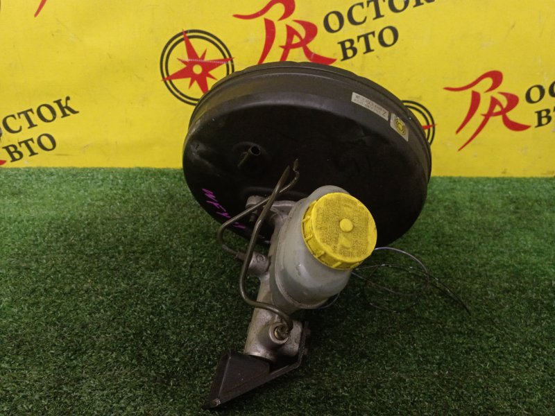 Главный тормозной цилиндр, 2500 рублей, Красноярск