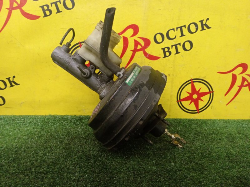 Главный тормозной цилиндр, 2800 рублей, Красноярск