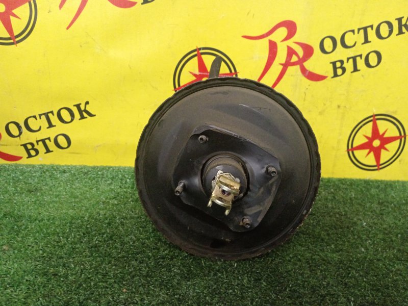 Главный тормозной цилиндр, 2800 рублей, Красноярск