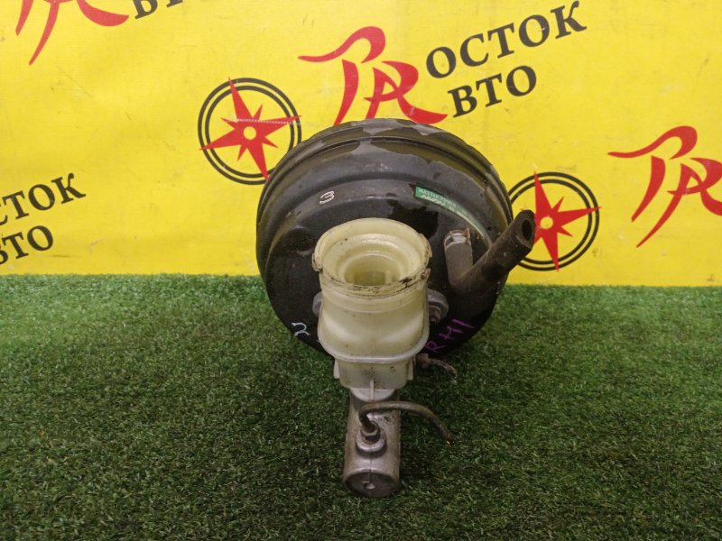 Главный тормозной цилиндр, 2800 рублей, Красноярск