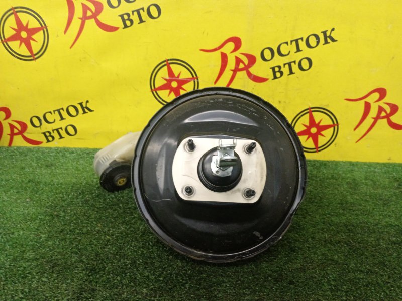 Главный тормозной цилиндр, 2500 рублей, Красноярск