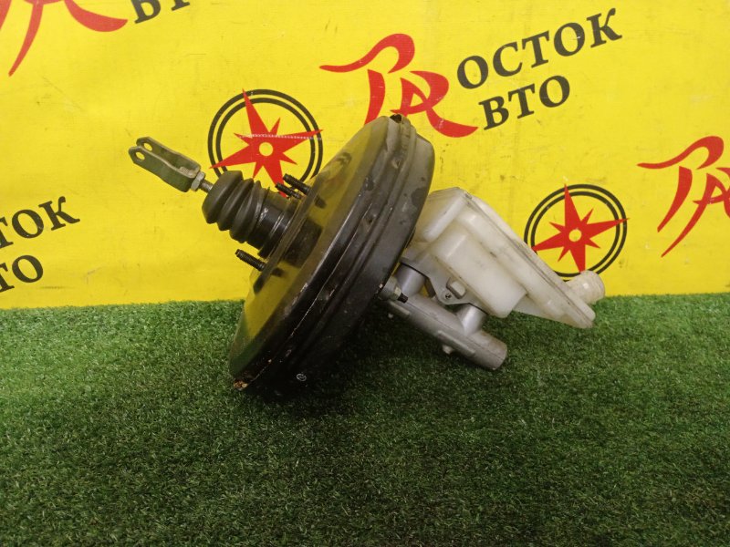 Главный тормозной цилиндр, 1000 рублей, Красноярск