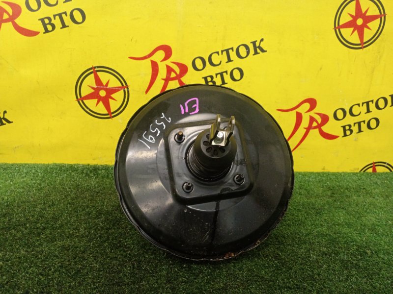 Главный тормозной цилиндр, 1000 рублей, Красноярск