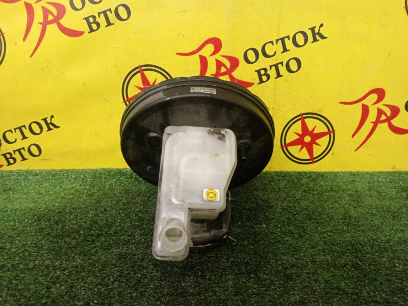 Главный тормозной цилиндр, 1000 рублей, Красноярск