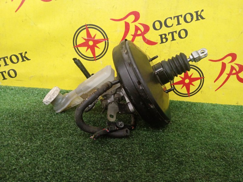 Главный тормозной цилиндр, 1000 рублей, Красноярск