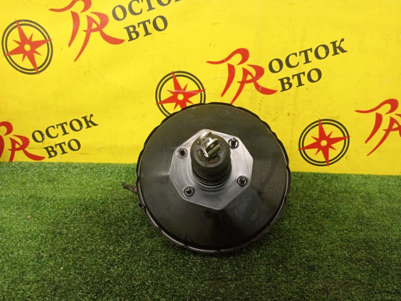 Главный тормозной цилиндр, 1000 рублей, Красноярск