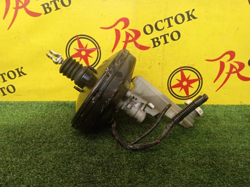 Главный тормозной цилиндр, 1000 рублей, Красноярск