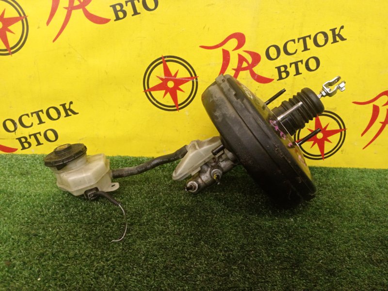 Главный тормозной цилиндр, 500 рублей, Красноярск