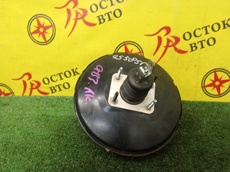 Главный тормозной цилиндр, 500 рублей, Красноярск