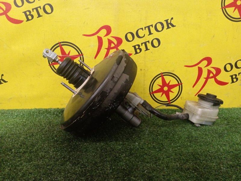 Главный тормозной цилиндр, 500 рублей, Красноярск