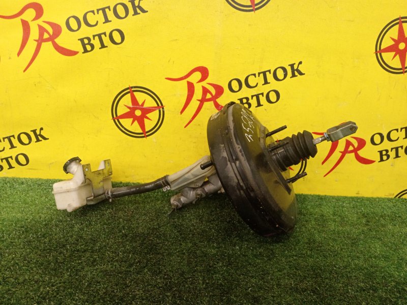 Главный тормозной цилиндр, 2000 рублей, Красноярск