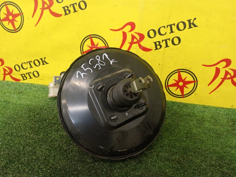 Главный тормозной цилиндр, 2000 рублей, Красноярск