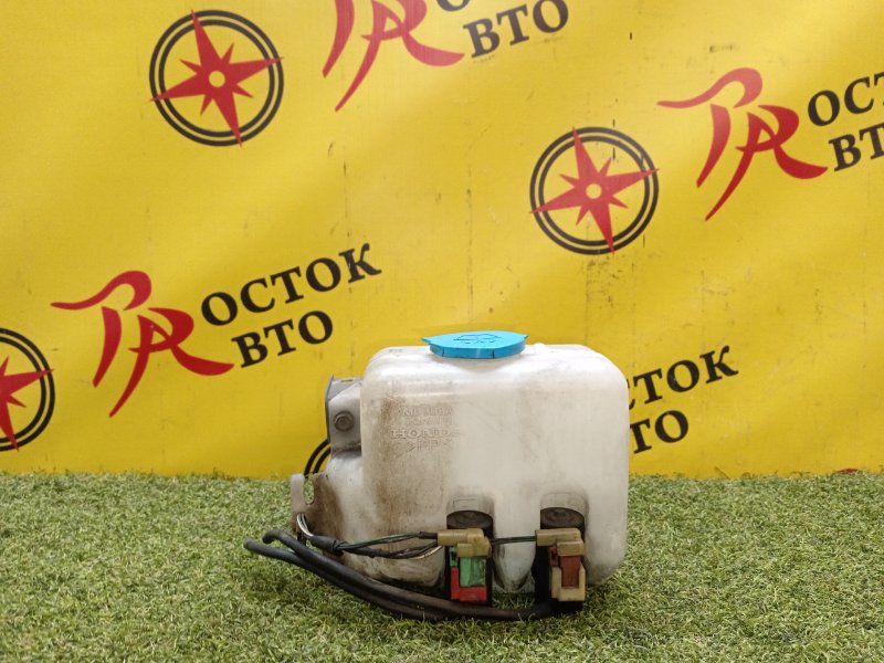 Бачок стеклоомывателя, 800 рублей, Красноярск