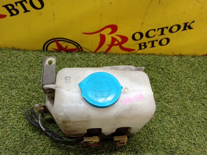 Бачок стеклоомывателя, 800 рублей, Красноярск