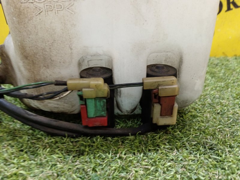 Бачок стеклоомывателя, 800 рублей, Красноярск