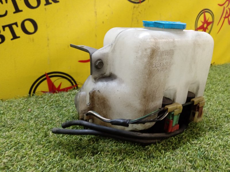 Бачок стеклоомывателя, 800 рублей, Красноярск