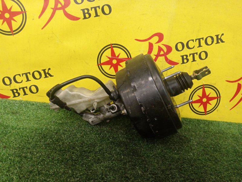 Главный тормозной цилиндр, 1000 рублей, Красноярск