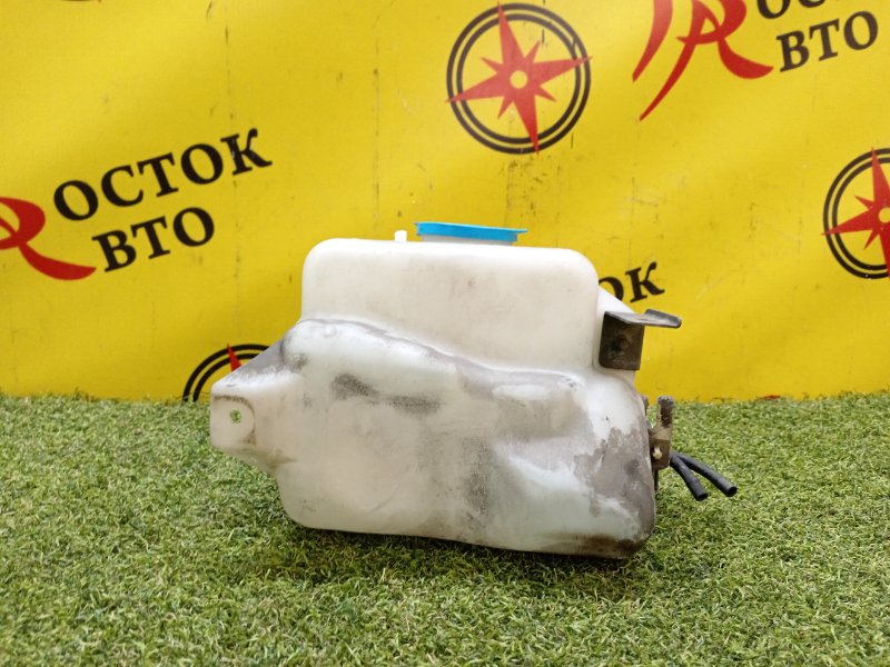 Бачок стеклоомывателя, 800 рублей, Красноярск