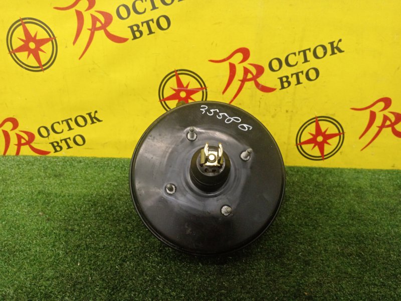 Главный тормозной цилиндр, 1000 рублей, Красноярск