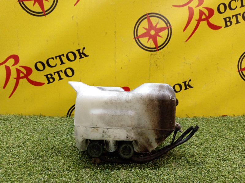 Бачок стеклоомывателя, 800 рублей, Красноярск