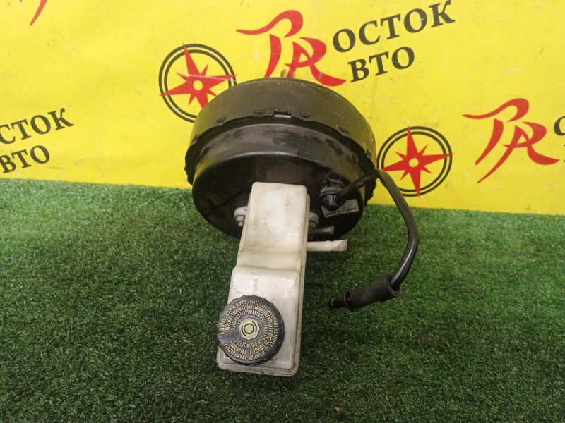 Главный тормозной цилиндр, 1000 рублей, Красноярск