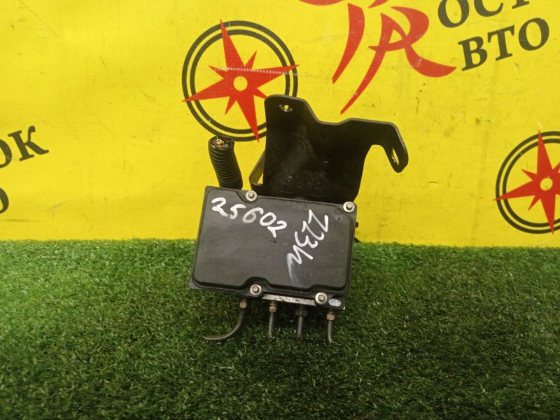 Блок ABS, 500 рублей, Красноярск