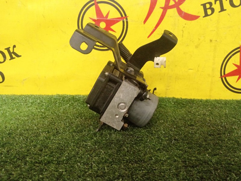 Блок ABS, 500 рублей, Красноярск