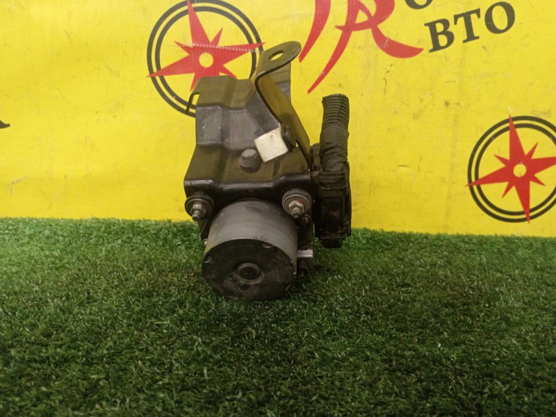 Блок ABS, 500 рублей, Красноярск