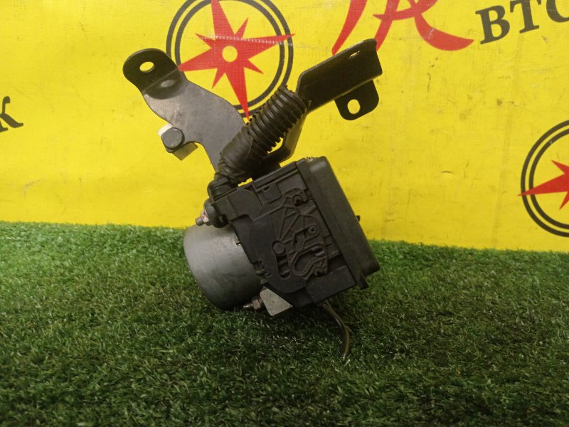 Блок ABS, 500 рублей, Красноярск