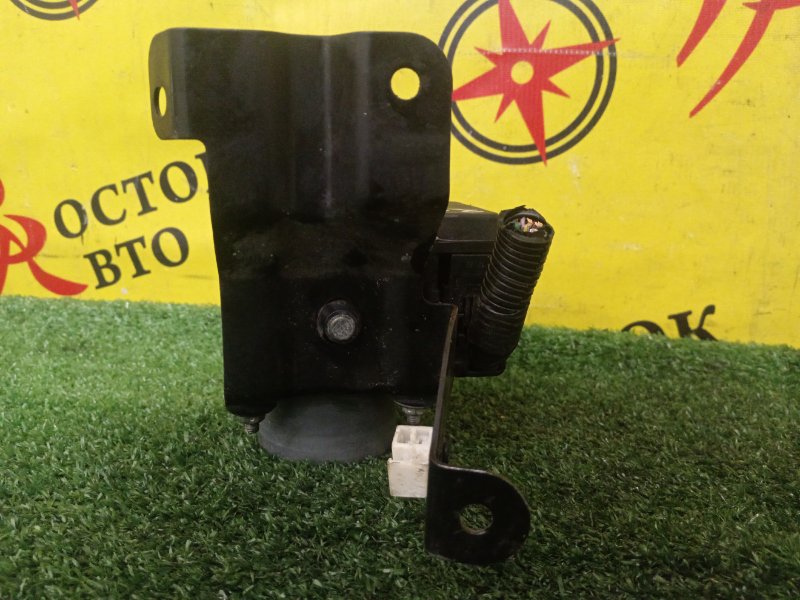 Блок ABS, 500 рублей, Красноярск