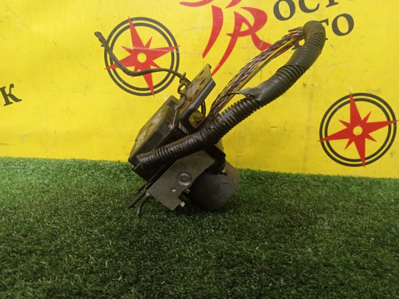 Блок ABS, 600 рублей, Красноярск