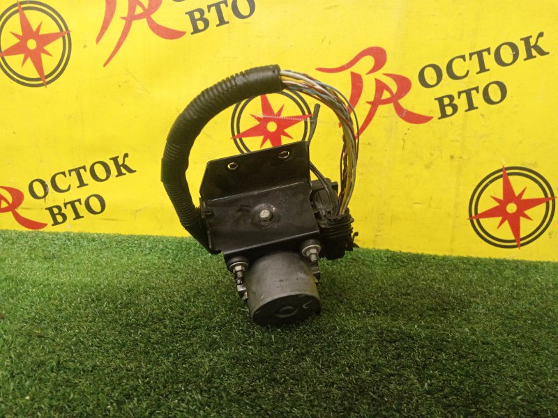 Блок ABS, 600 рублей, Красноярск