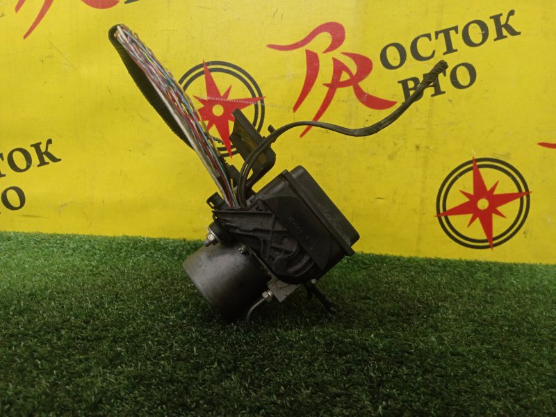 Блок ABS, 600 рублей, Красноярск