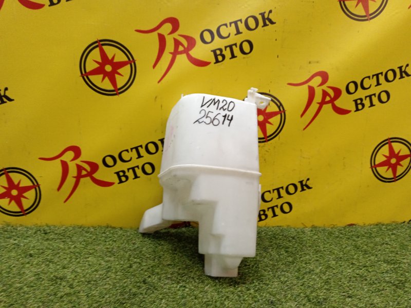 Бачок стеклоомывателя, 1000 рублей, Красноярск