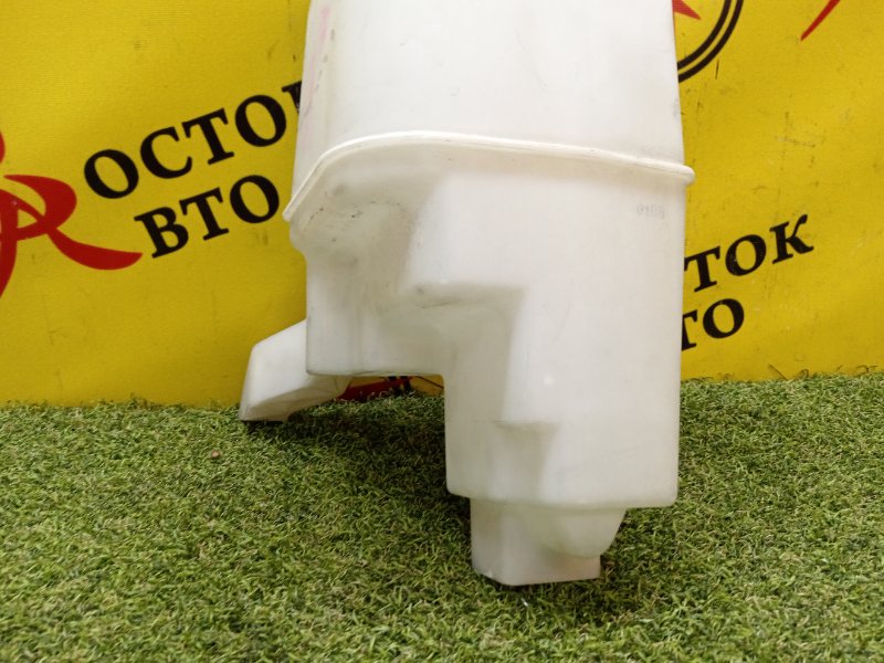 Бачок стеклоомывателя, 1000 рублей, Красноярск