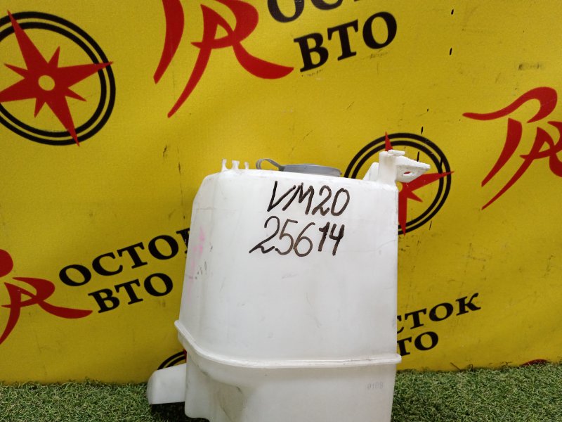 Бачок стеклоомывателя, 1000 рублей, Красноярск