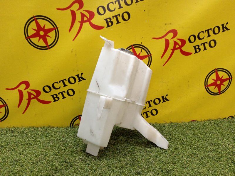 Бачок стеклоомывателя, 1000 рублей, Красноярск