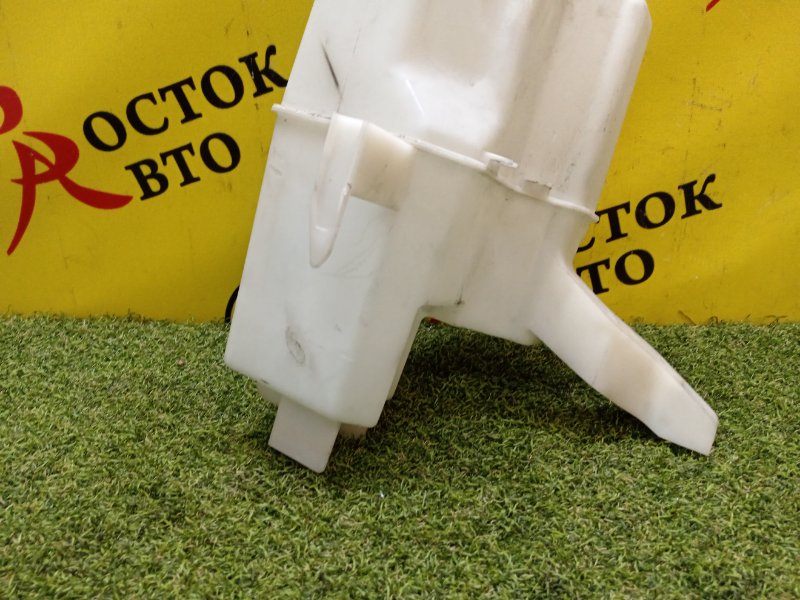 Бачок стеклоомывателя, 1000 рублей, Красноярск