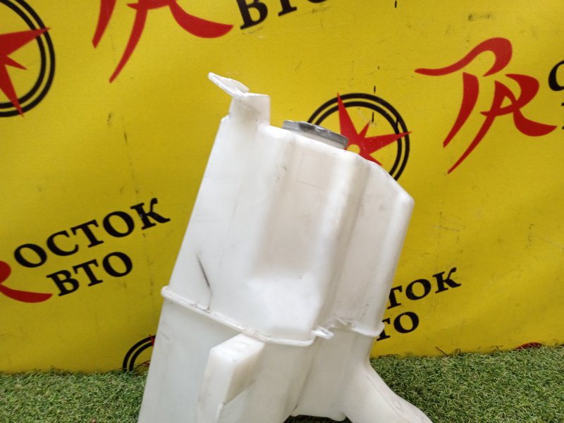 Бачок стеклоомывателя, 1000 рублей, Красноярск